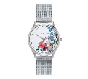 Ted Baker Watches Ted Baker Watches - Γυναικείο Ρολόι TED BAKER
