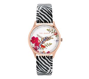 Ted Baker Watches Ted Baker Watches - Γυναικείο Ρολόι TED BAKER