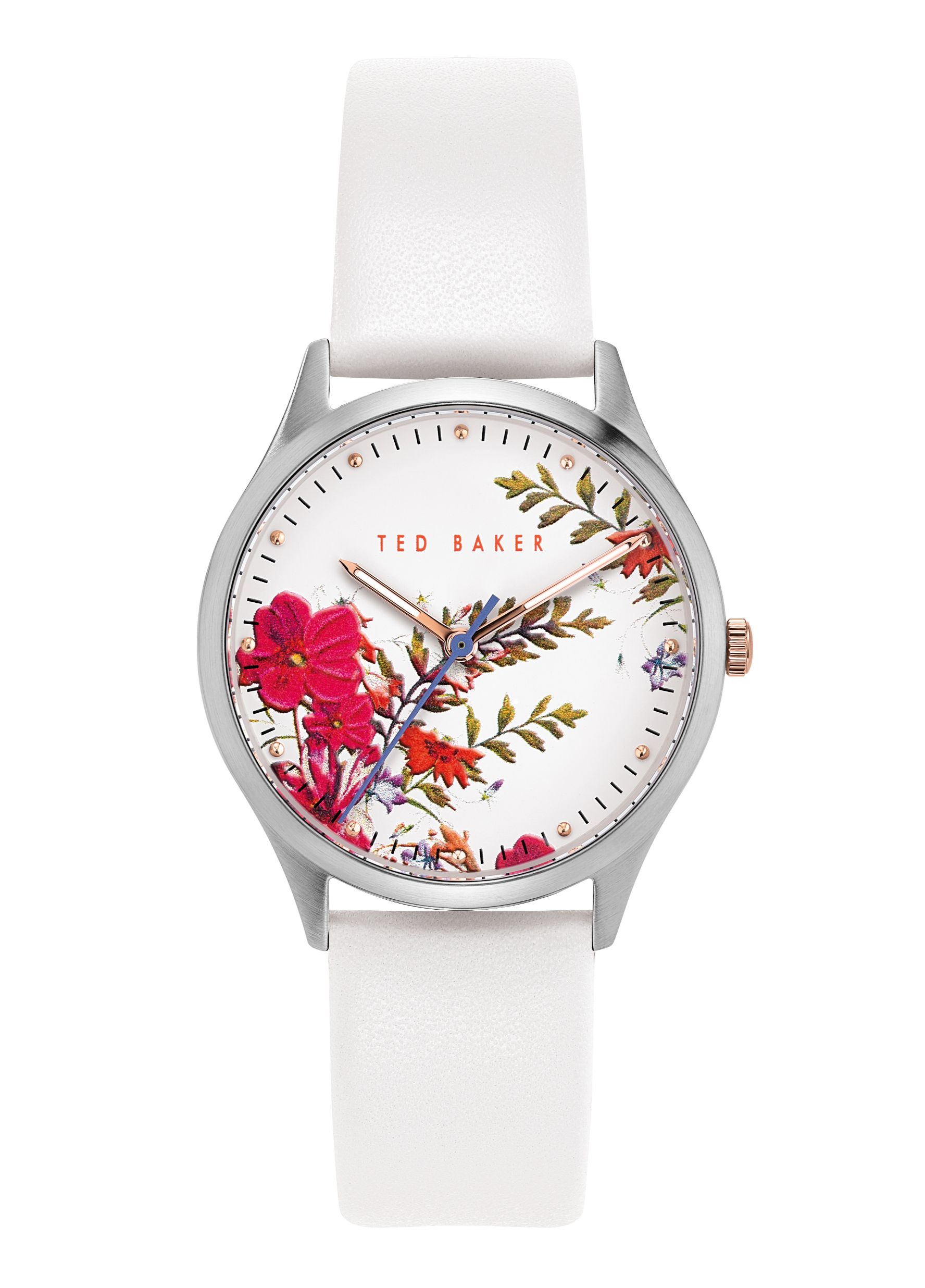 Ted Baker Watches Ted Baker Watches - Γυναικείο Ρολόι TED BAKER