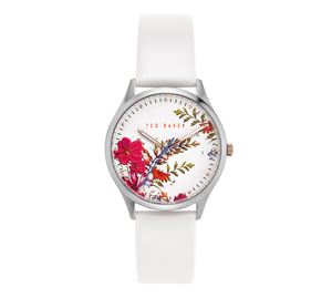 Ted Baker Watches Ted Baker Watches - Γυναικείο Ρολόι TED BAKER