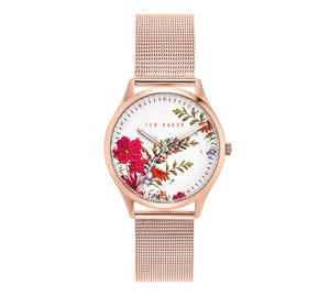 Ted Baker Watches Ted Baker Watches - Γυναικείο Ρολόι TED BAKER