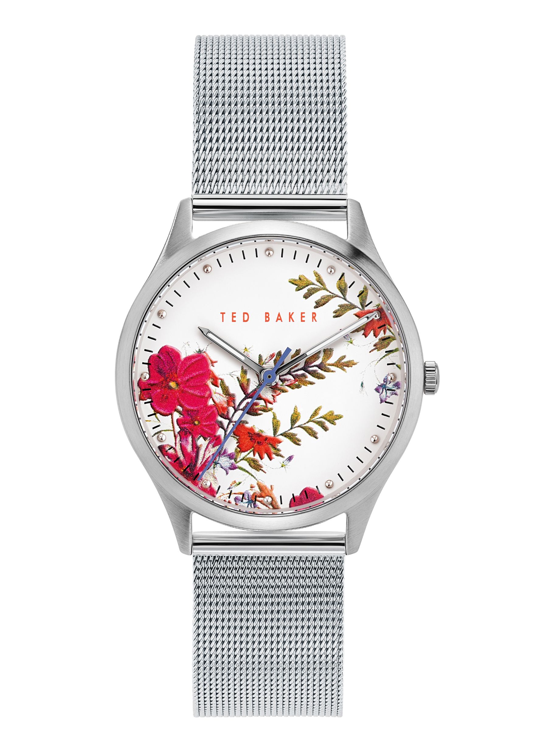 Ted Baker Watches Ted Baker Watches - Γυναικείο Ρολόι TED BAKER