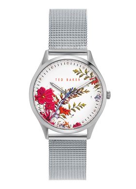 Γυναικείο Ρολόι TED BAKER