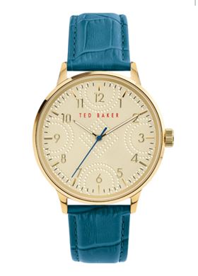 Ανδρικό Ρολόι TED BAKER