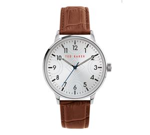 Ted Baker Watches Ted Baker Watches - Ανδρικό Ρολόι TED BAKER
