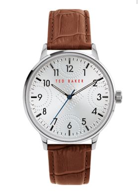 Ανδρικό Ρολόι TED BAKER