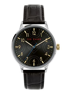 Ανδρικό Ρολόι TED BAKER