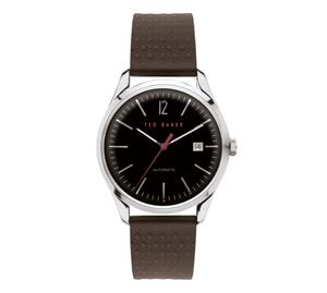 Ted Baker Watches Ted Baker Watches - Ανδρικό Ρολόι TED BAKER