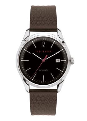 Ανδρικό Ρολόι TED BAKER