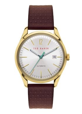 Ανδρικό Ρολόι TED BAKER