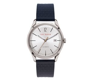 Ted Baker Watches Ted Baker Watches - Ανδρικό Ρολόι TED BAKER