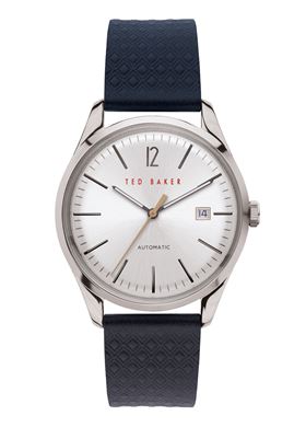Ανδρικό Ρολόι TED BAKER