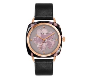 Mega Bazaar Mega Bazaar - Γυναικείο Ρολόι TED BAKER