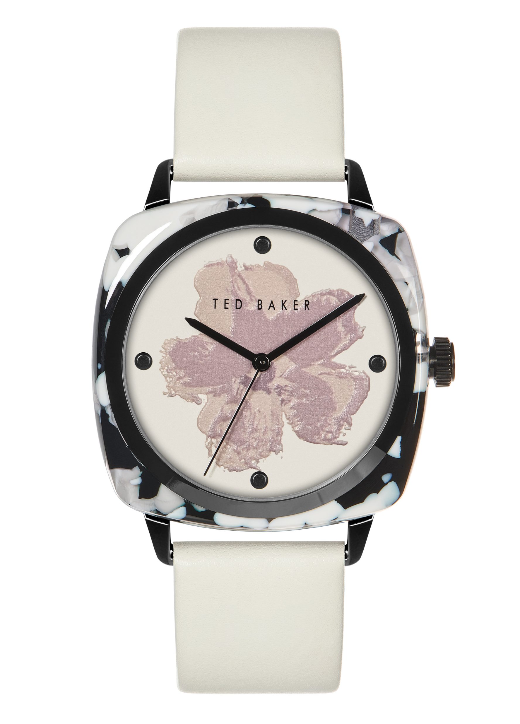 Ted Baker Watches Ted Baker Watches - Γυναικείο Ρολόι TED BAKER