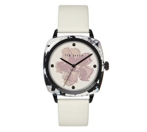Ted Baker Watches Ted Baker Watches - Γυναικείο Ρολόι TED BAKER
