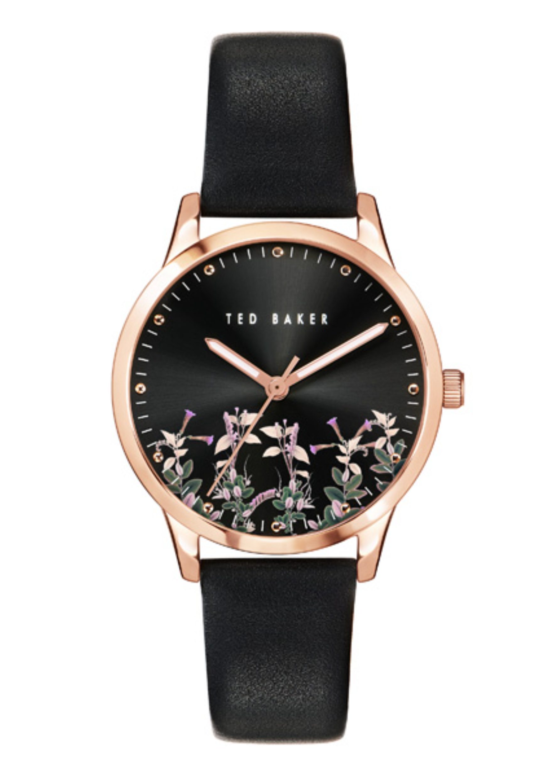 Ted Baker Watches Ted Baker Watches - Γυναικείο Ρολόι TED BAKER
