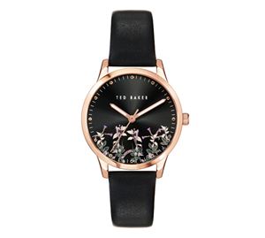 Ted Baker Watches Ted Baker Watches - Γυναικείο Ρολόι TED BAKER