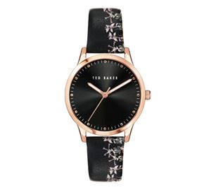 Ted Baker Watches Ted Baker Watches - Γυναικείο Ρολόι TED BAKER