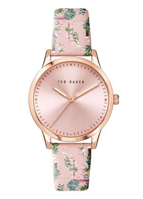 Γυναικείο Ρολόι TED BAKER