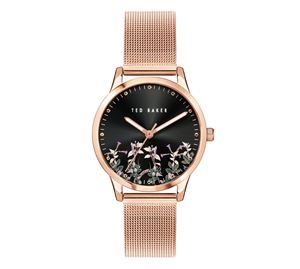 Ted Baker Watches Ted Baker Watches - Γυναικείο Ρολόι TED BAKER