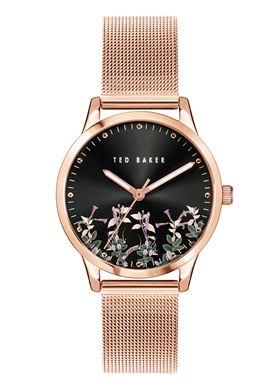 Γυναικείο Ρολόι TED BAKER
