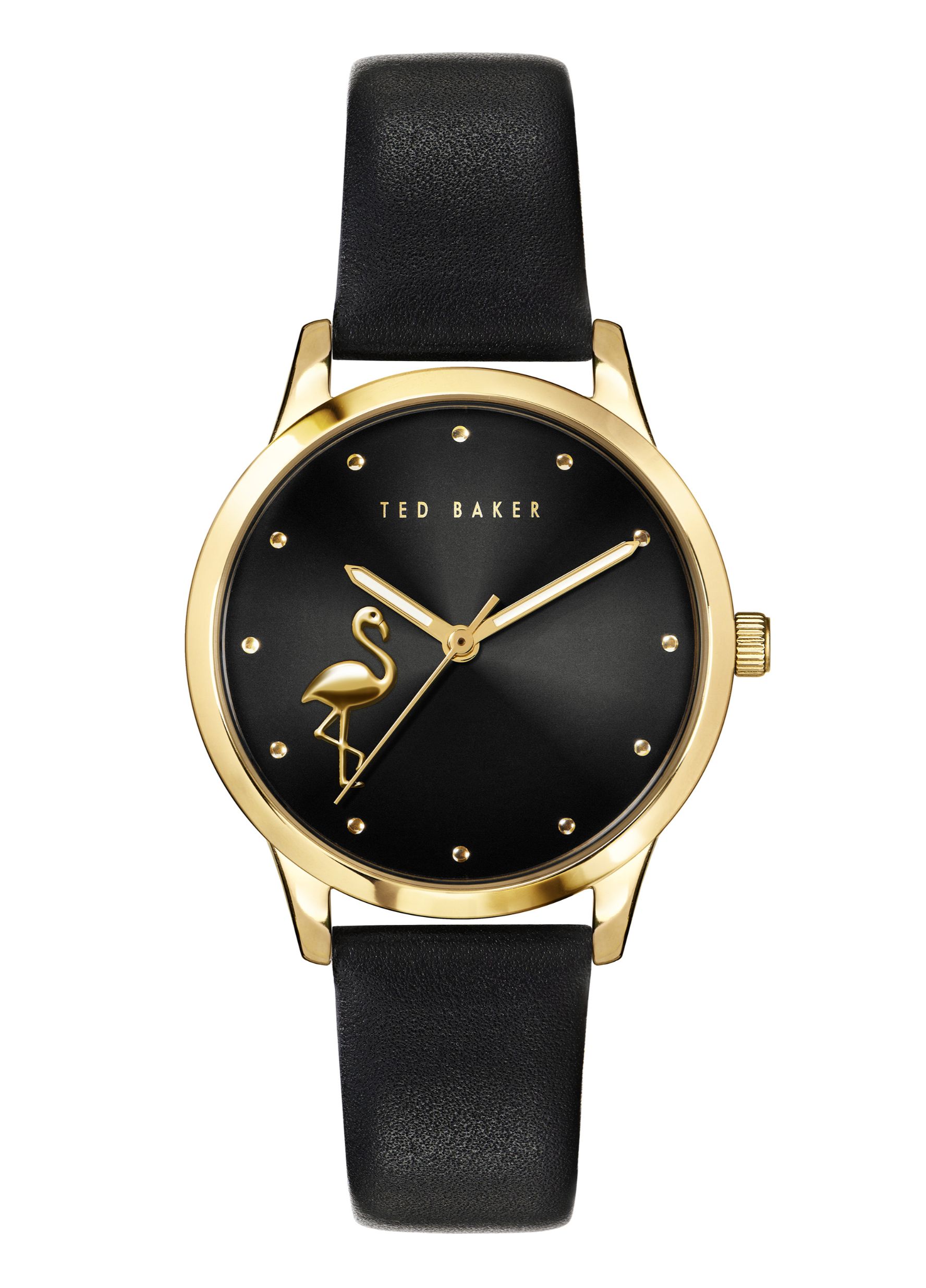 Ted Baker Watches - Γυναικείο Ρολόι TED BAKER