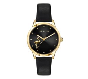 Ted Baker Watches Ted Baker Watches - Γυναικείο Ρολόι TED BAKER