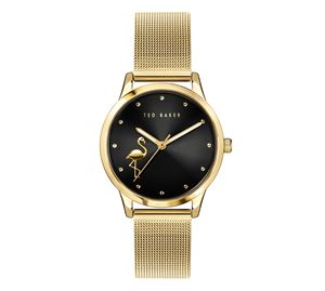 Ted Baker Watches Ted Baker Watches - Γυναικείο Ρολόι TED BAKER