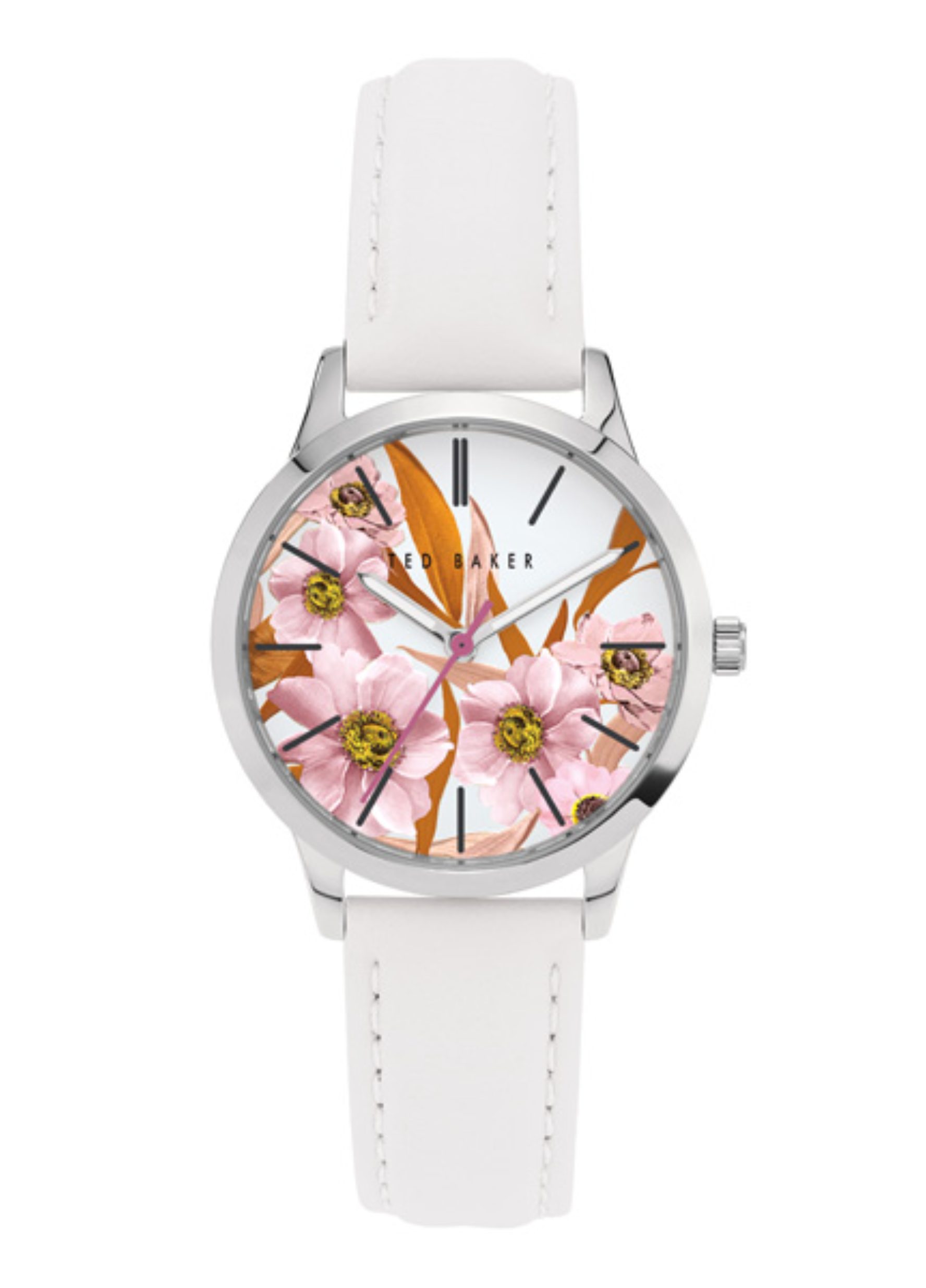 Ted Baker Watches Ted Baker Watches - Γυναικείο Ρολόι TED BAKER