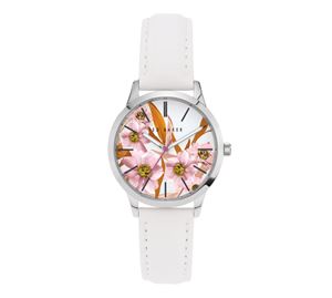 Ted Baker Watches Ted Baker Watches - Γυναικείο Ρολόι TED BAKER
