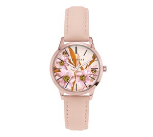 Ted Baker Watches Ted Baker Watches - Γυναικείο Ρολόι TED BAKER