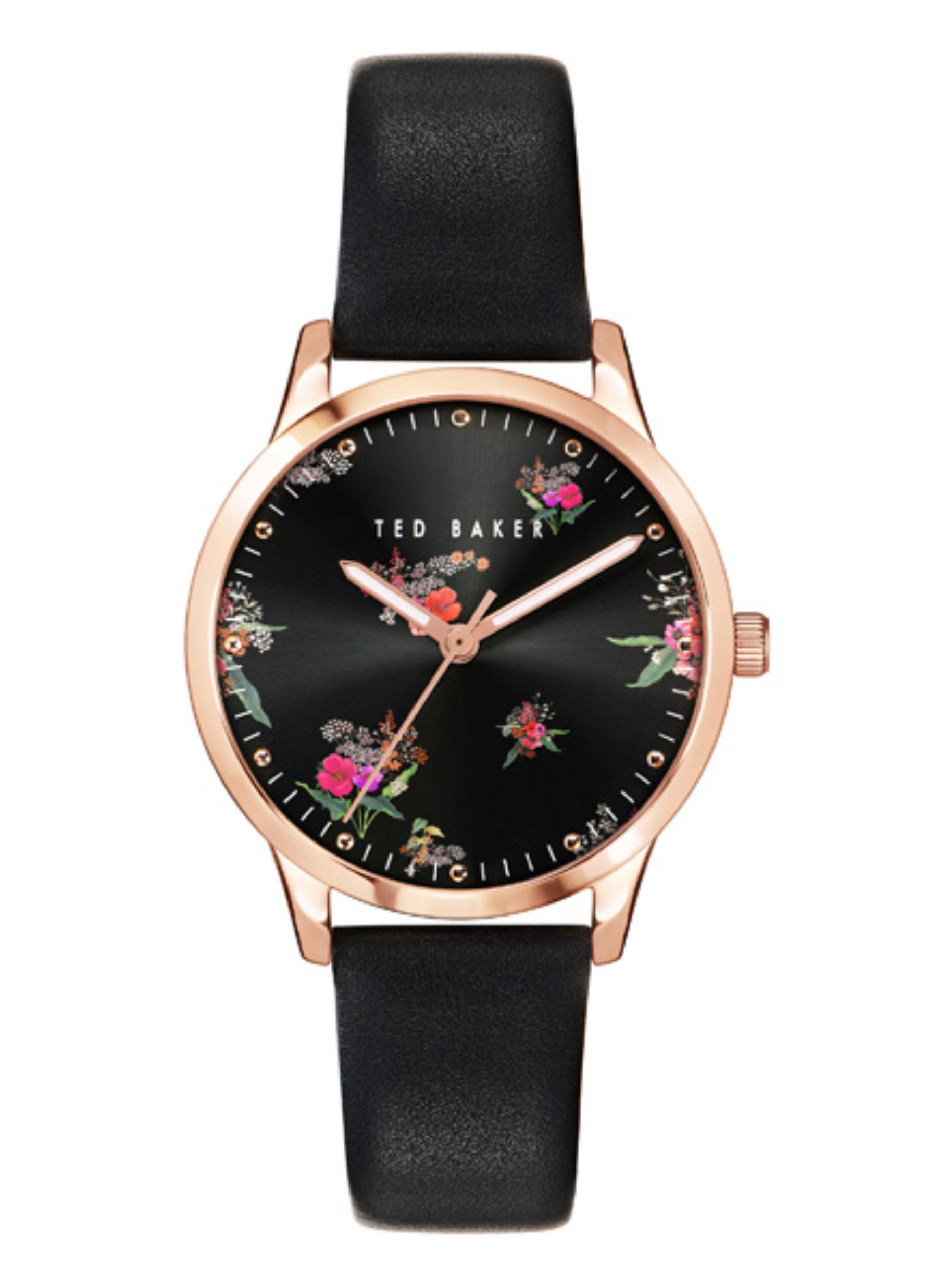 Ted Baker Watches Ted Baker Watches - Γυναικείο Ρολόι TED BAKER