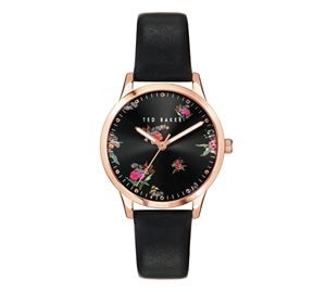 Ted Baker Watches Ted Baker Watches - Γυναικείο Ρολόι TED BAKER