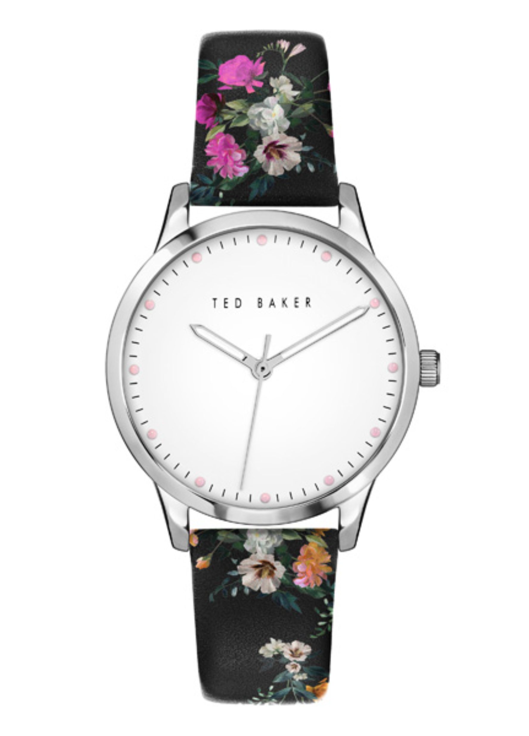 Ted Baker Watches Ted Baker Watches - Γυναικείο Ρολόι TED BAKER
