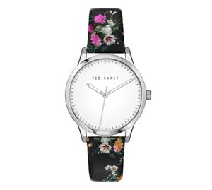 Ted Baker Watches Ted Baker Watches - Γυναικείο Ρολόι TED BAKER