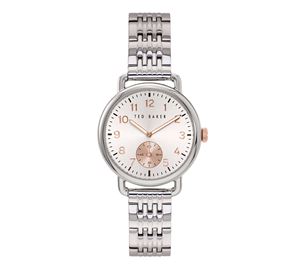 Ted Baker Watches Ted Baker Watches - Γυναικείο Ρολόι TED BAKER
