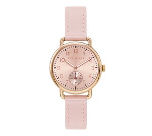 Ted Baker Watches Ted Baker Watches - Γυναικείο Ρολόι TED BAKER