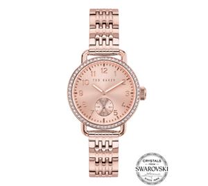 Ted Baker Watches - Γυναικείο Ρολόι TED BAKER
