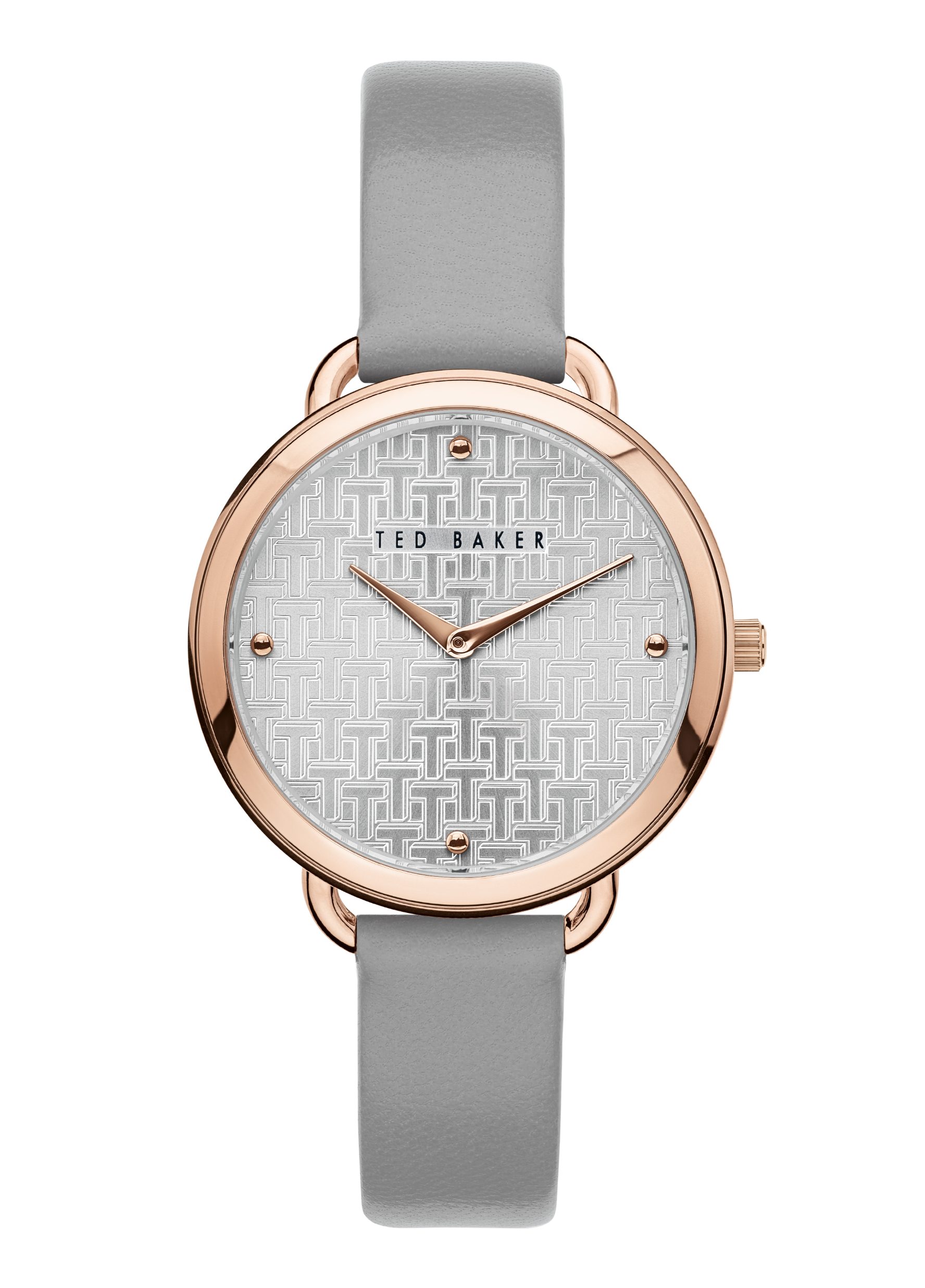 Ted Baker Watches Ted Baker Watches - Γυναικείο Ρολόι TED BAKER