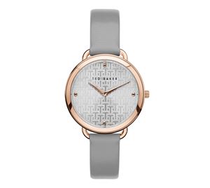 Ted Baker Watches Ted Baker Watches - Γυναικείο Ρολόι TED BAKER