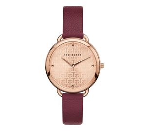 Ted Baker Watches Ted Baker Watches - Γυναικείο Ρολόι TED BAKER