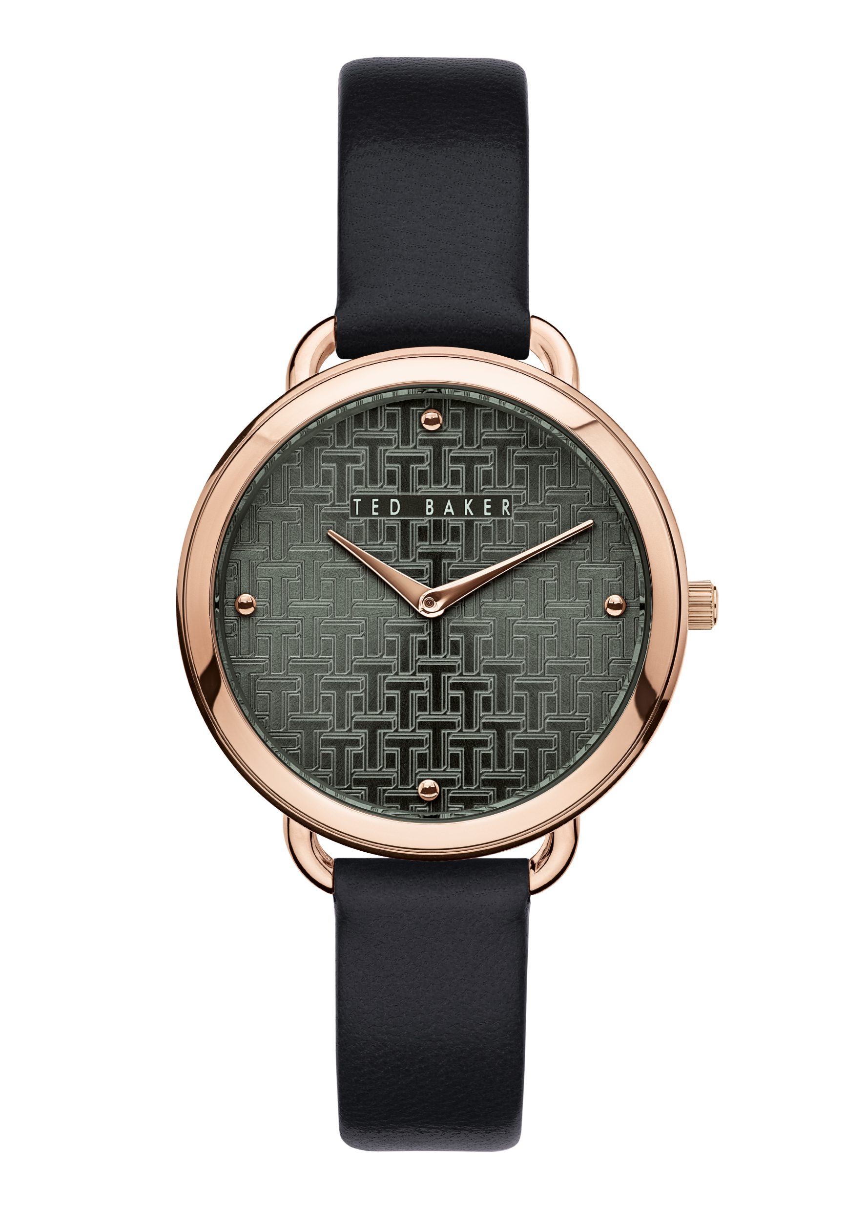 Ted Baker Watches Ted Baker Watches - Γυναικείο Ρολόι TED BAKER