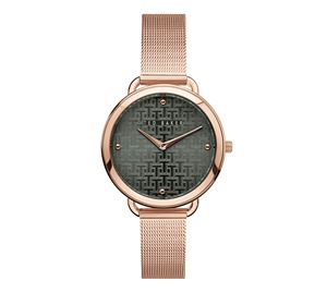 Ted Baker Watches Ted Baker Watches - Γυναικείο Ρολόι TED BAKER