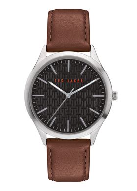 Ανδρικό Ρολόι TED BAKER