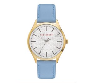 Ted Baker Watches Ted Baker Watches - Ανδρικό Ρολόι TED BAKER