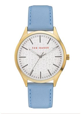 Ανδρικό Ρολόι TED BAKER