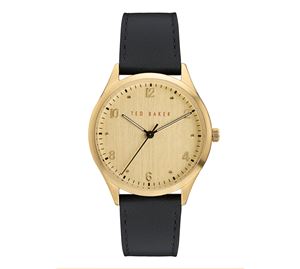 Ted Baker Watches Ted Baker Watches - Ανδρικό Ρολόι TED BAKER
