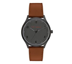 Ted Baker Watches Ted Baker Watches - Ανδρικό Ρολόι TED BAKER