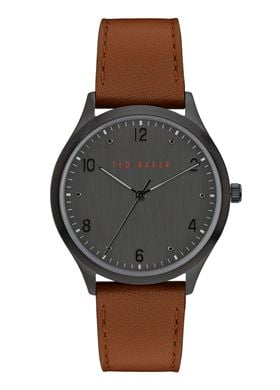 Ανδρικό Ρολόι TED BAKER