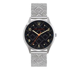 Ted Baker Watches Ted Baker Watches - Ανδρικό Ρολόι TED BAKER